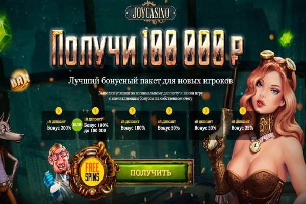 Ссылка на площадка