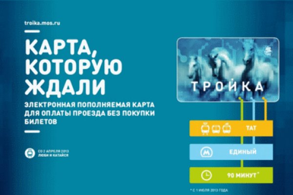 Kraken com darknet