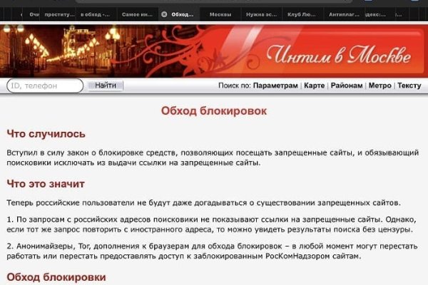 Кракен это наркотики