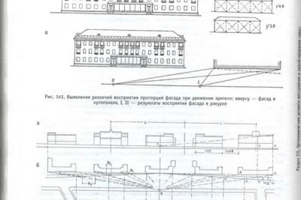 Кракен макет плейс