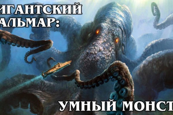 Сайт krn