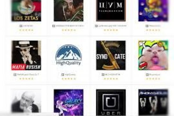 Kraken darknet marketplace