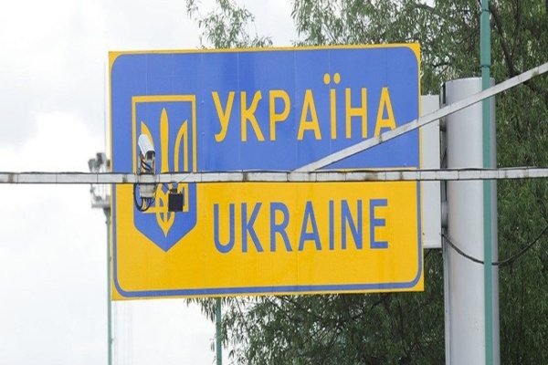 2krn cc официальный