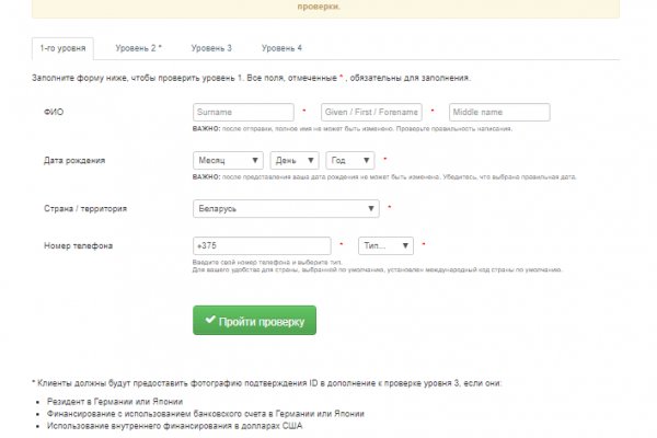Что с  сегодня сайт
