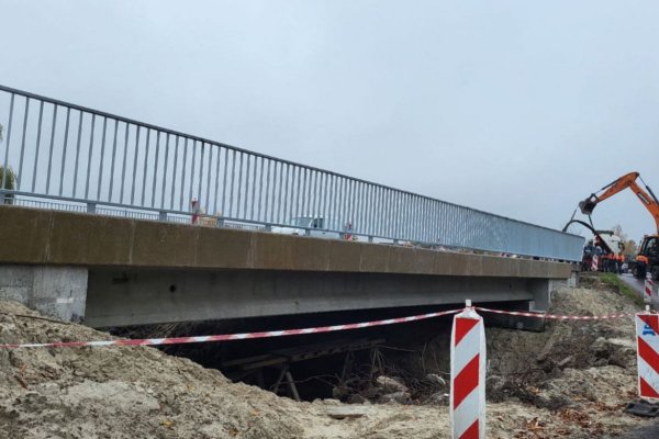 Кракен 15at