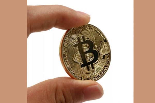 Кракен маркетплейс krk market com