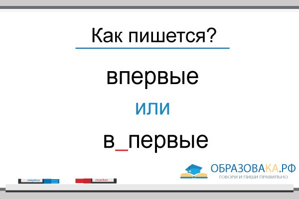 Не могу зайти на кракен