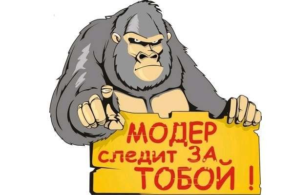 Что такое сайт в россии
