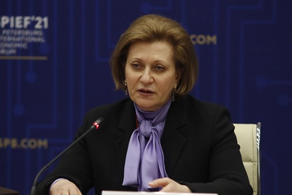 Кракен площадка нарко