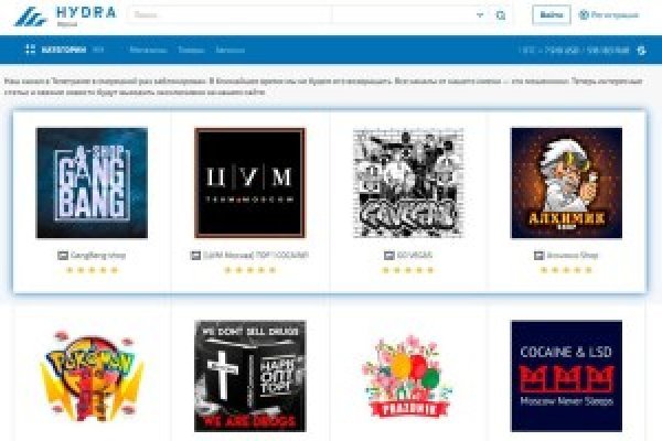 Кракен зеркало рабочее на сегодня krakenat2krnkrnk com