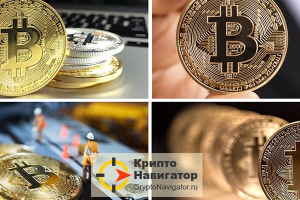 Что с кракеном сайт