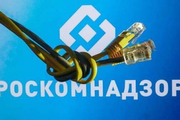 Ссылка на кракен тг