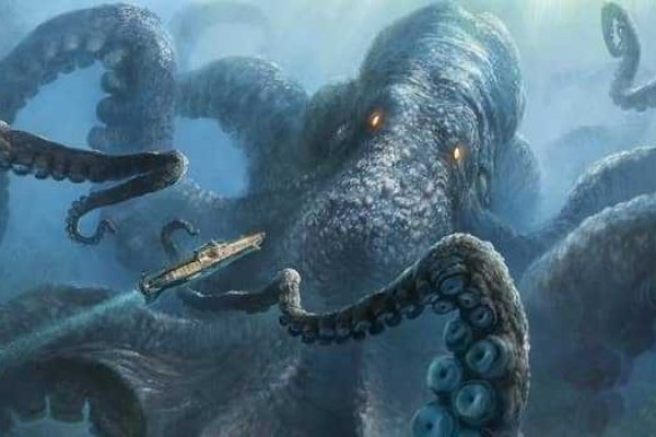 Kraken ссылка kraken torion