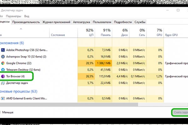 Кракен актуальная ссылка kraken torion net