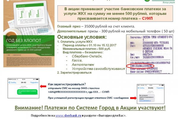Кракен вход официальная ссылка