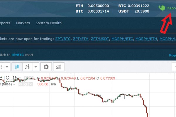 Kraken market ссылка