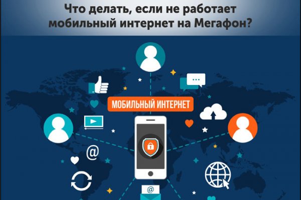 Как зайти на с компа