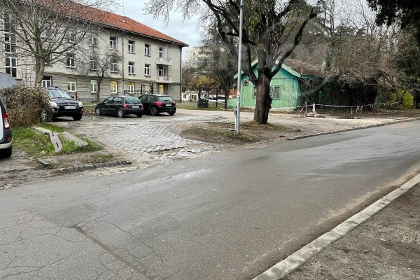 Как зайти на кракен тор