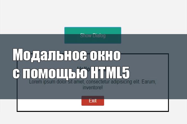 Кракен сайт kraken2