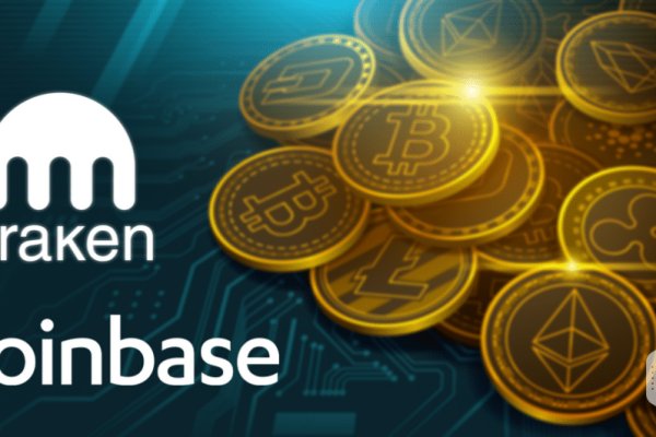 Dark net официальный сайт