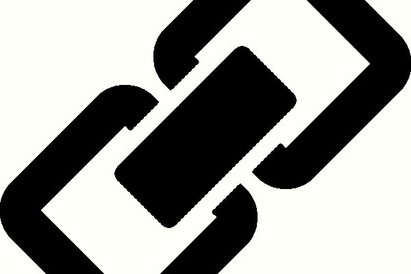 Кракен актуальная ссылка kraken torion net