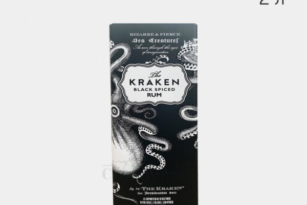 Аутентификатор кракен