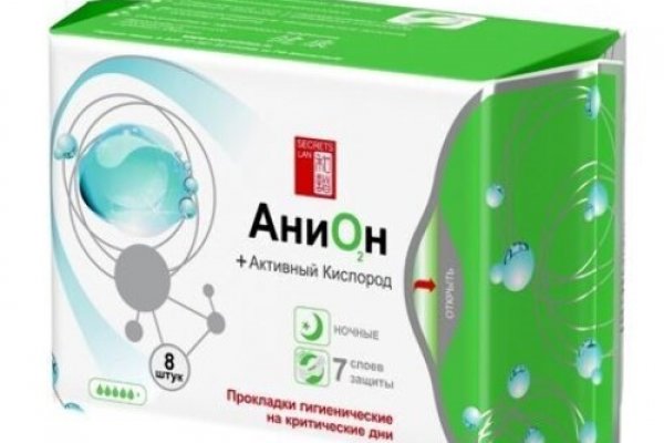 Кракен маркетплейс ссылка телеграмм