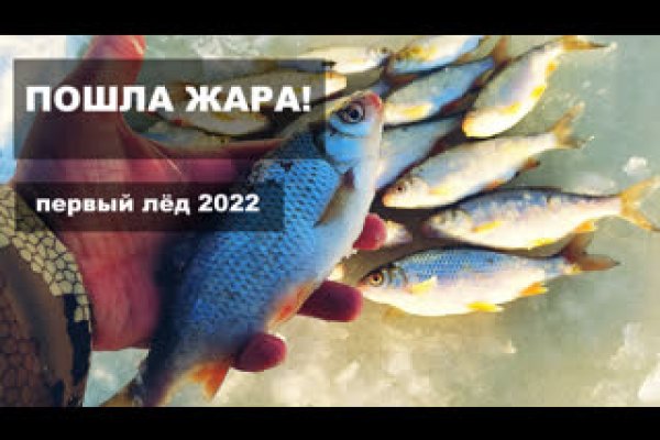 Кракен сайт как зайти