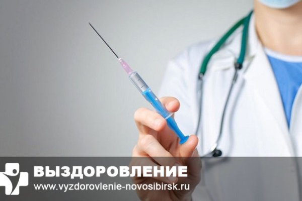 Не могу зайти на кракен