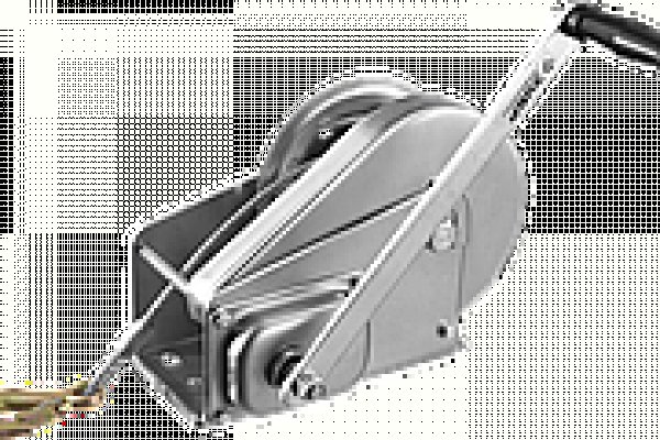 Kra36cc