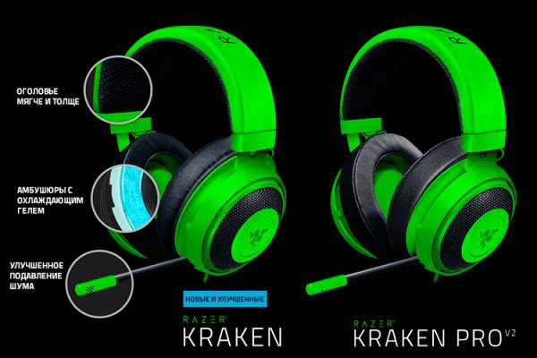 Кракен тор kraken dark
