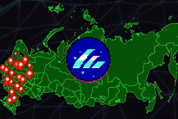 Кракен это наркотики