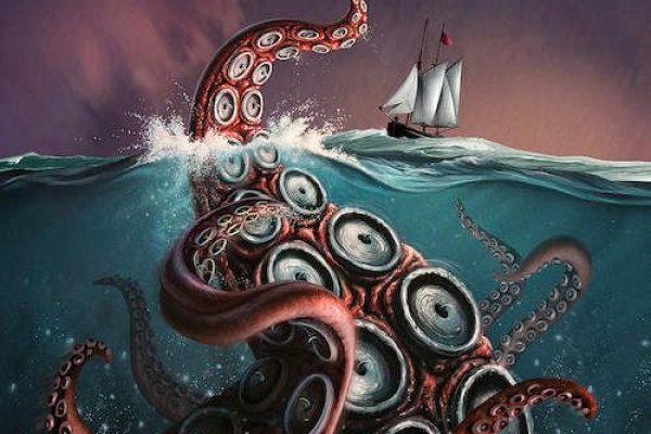 Кракен маркетплейс kraken clear com