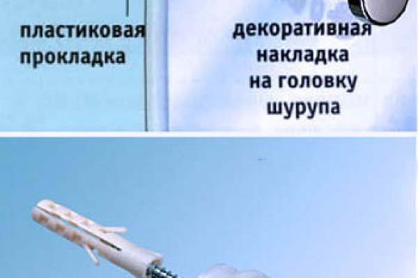 Даркнет заказ