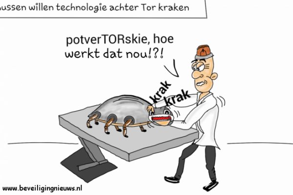Kra34.cc
