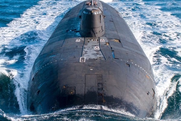 Что вместо гидры