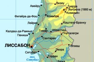 Ссылка на кракен свежая
