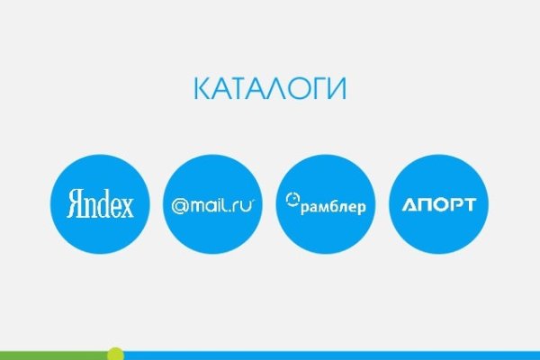 Darknet ссылки
