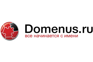 Кракен онион ссылка на тор