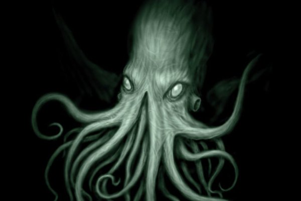 Kraken официальные зеркала