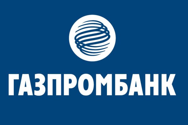 Кракен маркет дарнет только через тор