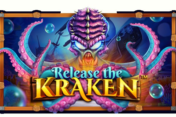Kraken12 at сайт
