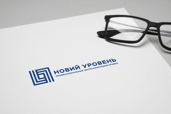 Как зайти на с телефона андроид