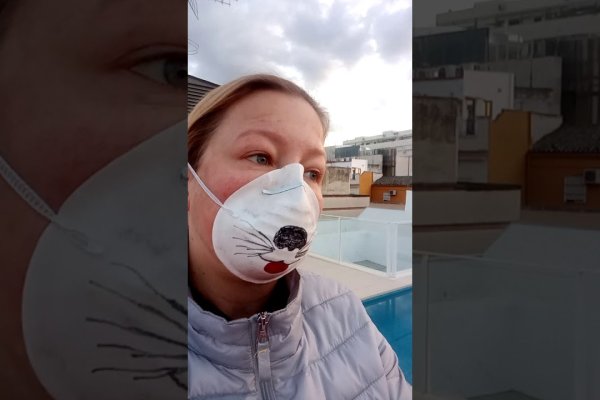 Кракен площадка что это