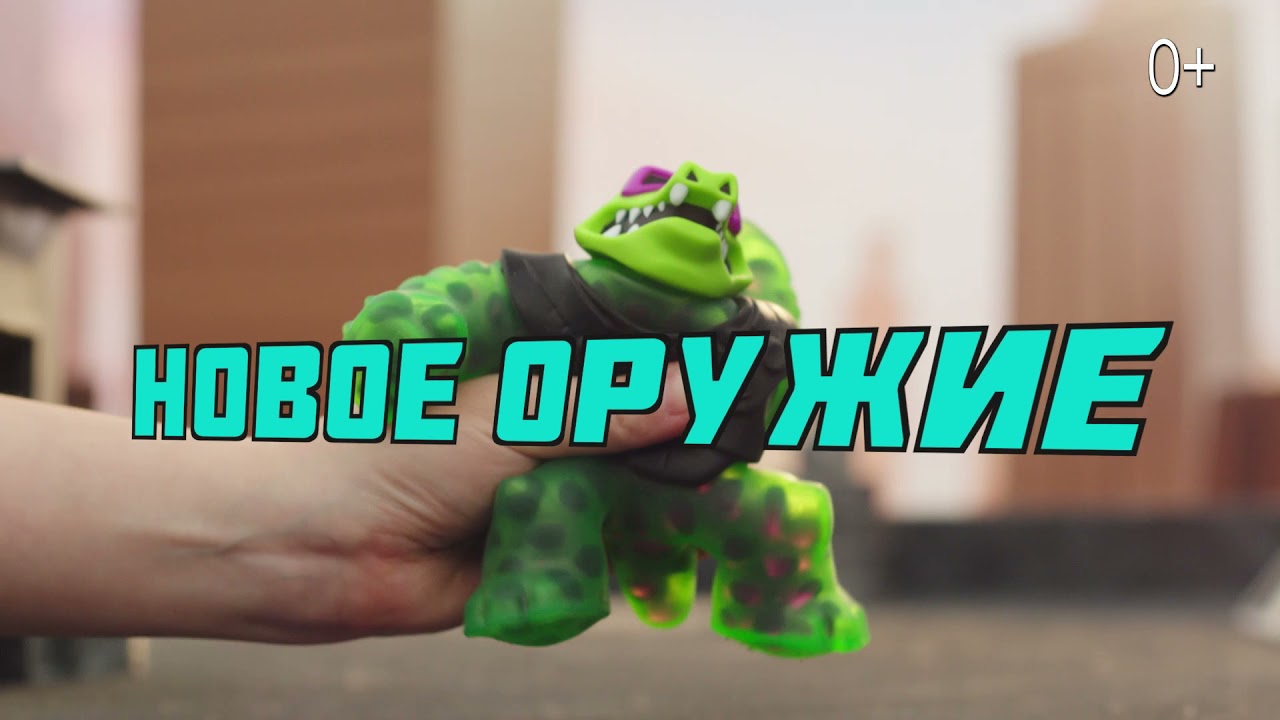Кракен 15 ссылка