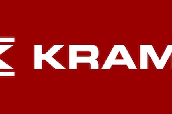 Kraken 5 at