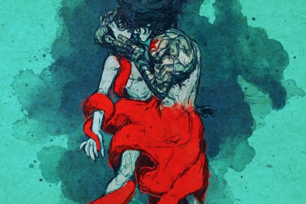 Список даркнет сайтов