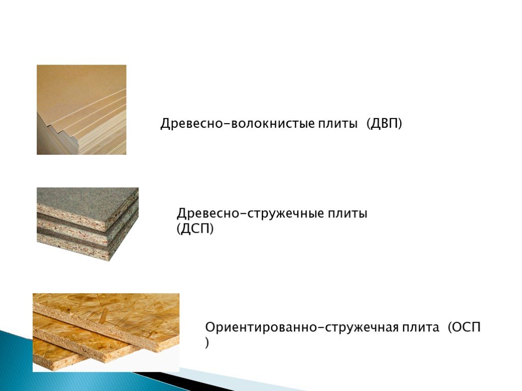 Купить наркотики москва