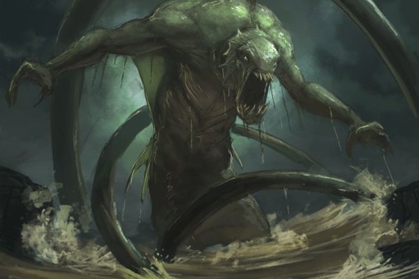 Кракен тор krakens13 at