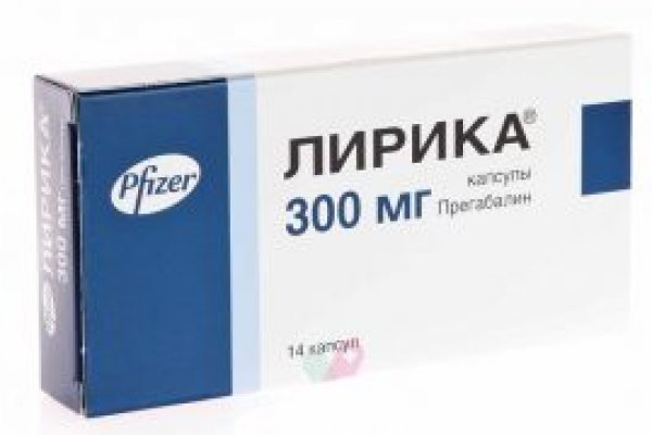 Ссылка на kraken торговая площадка